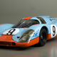 Illustration for article titled Racing Liveries Arent Cool